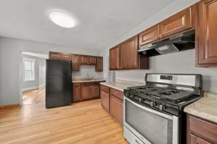 1 Shafter St, Boston, MA 02121 - Photo 22