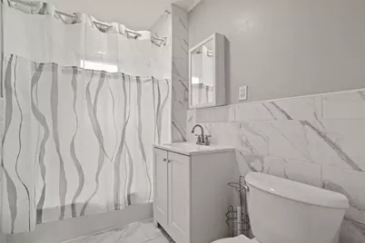 1 Shafter St, Boston, MA 02121 - Photo 30