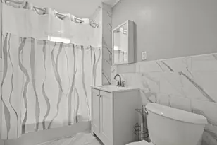 1 Shafter St, Boston, MA 02121 - Photo 30
