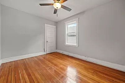 1 Shafter St, Boston, MA 02121 - Photo 18