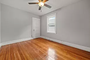1 Shafter St, Boston, MA 02121 - Photo 18