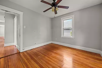 1 Shafter St, Boston, MA 02121 - Photo 16