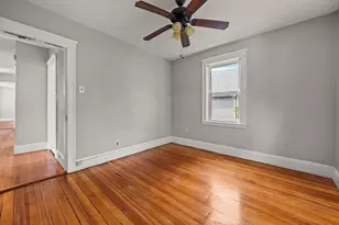 1 Shafter St, Boston, MA 02121 - Photo 16
