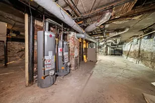 1 Shafter St, Boston, MA 02121 - Photo 38