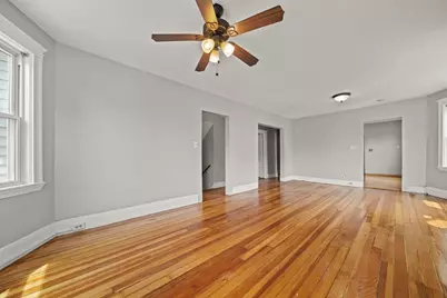 1 Shafter St, Boston, MA 02121 - Photo 12