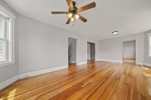 1 Shafter St, Boston, MA 02121 - Photo 12