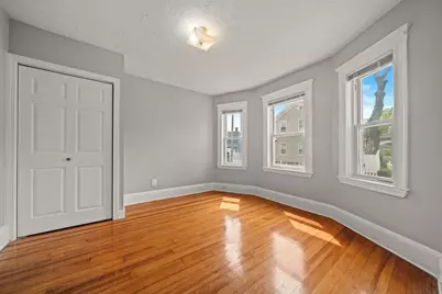 1 Shafter St, Boston, MA 02121 - Photo 32