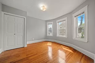 1 Shafter St, Boston, MA 02121 - Photo 32