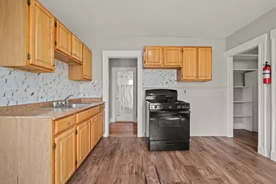 1 Shafter St, Boston, MA 02121 - Photo 28