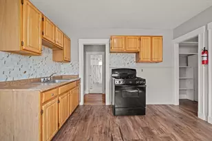 1 Shafter St, Boston, MA 02121 - Photo 28