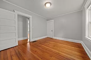 1 Shafter St, Boston, MA 02121 - Photo 34