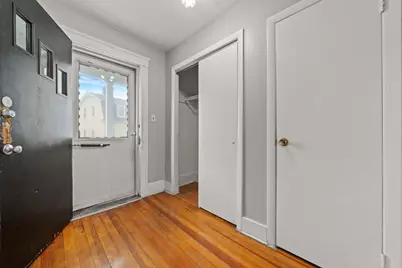 1 Shafter St, Boston, MA 02121 - Photo 26