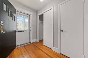 1 Shafter St, Boston, MA 02121 - Photo 26