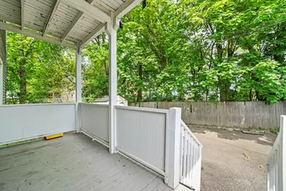 1 Shafter St, Boston, MA 02121 - Photo 40