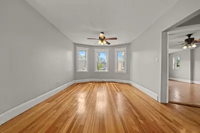 1 Shafter St, Boston, MA 02121 - Photo 10
