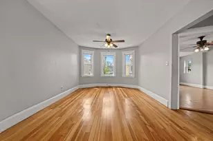 1 Shafter St, Boston, MA 02121 - Photo 10