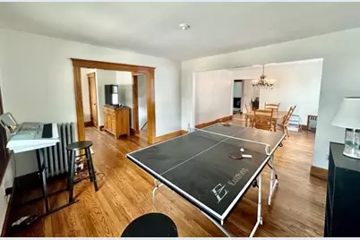 30 Sterling #2, Somerville, MA 02144 - Photo 10
