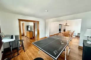 30 Sterling, Somerville, MA 02144 - Photo 10
