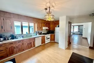30 Sterling, Somerville, MA 02144 - Photo 1