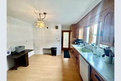 30 Sterling #2, Somerville, MA 02144 - Photo 4