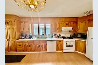 30 Sterling #2, Somerville, MA 02144 - Photo 2