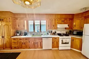 30 Sterling, Somerville, MA 02144 - Photo 2