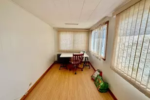 30 Sterling, Somerville, MA 02144 - Photo 22