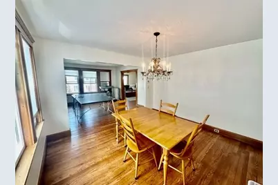 30 Sterling #2, Somerville, MA 02144 - Photo 8