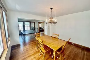 30 Sterling, Somerville, MA 02144 - Photo 8
