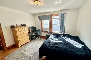 30 Sterling, Somerville, MA 02144 - Photo 26