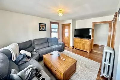 30 Sterling #2, Somerville, MA 02144 - Photo 16