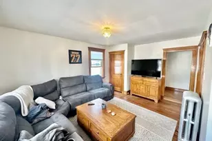 30 Sterling, Somerville, MA 02144 - Photo 16