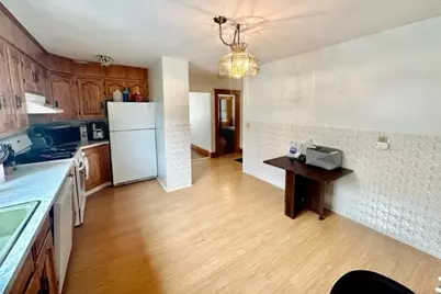 30 Sterling #2, Somerville, MA 02144 - Photo 6