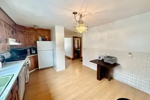 30 Sterling, Somerville, MA 02144 - Photo 6