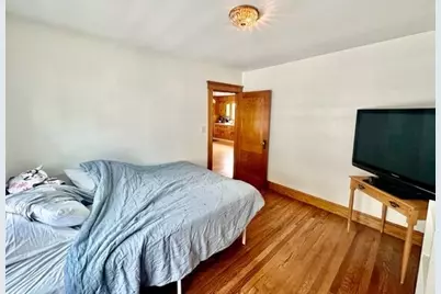 30 Sterling #2, Somerville, MA 02144 - Photo 20