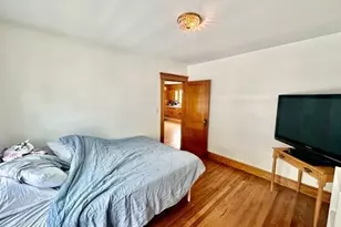 30 Sterling, Somerville, MA 02144 - Photo 20