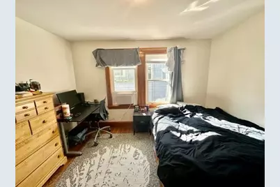 30 Sterling #2, Somerville, MA 02144 - Photo 28