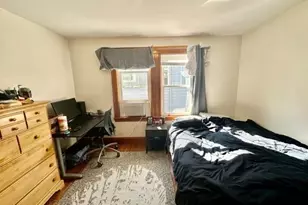 30 Sterling, Somerville, MA 02144 - Photo 28