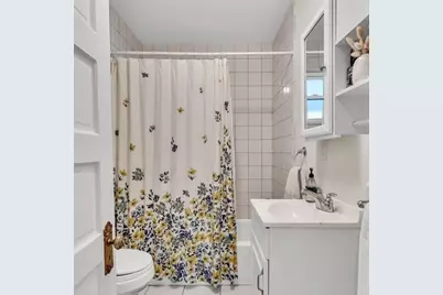59 Morse #3, Watertown, MA 02472 - Photo 8