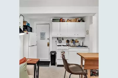 59 Morse #3, Watertown, MA 02472 - Photo 6