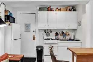 59 Morse, Watertown, MA 02472 - Photo 6