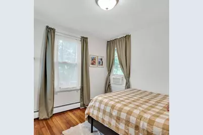 59 Morse #3, Watertown, MA 02472 - Photo 4