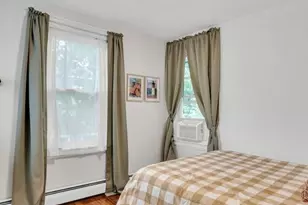 59 Morse, Watertown, MA 02472 - Photo 4