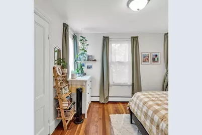59 Morse #3, Watertown, MA 02472 - Photo 2
