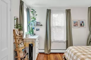 59 Morse, Watertown, MA 02472 - Photo 2