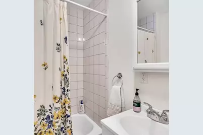 59 Morse #3, Watertown, MA 02472 - Photo 10