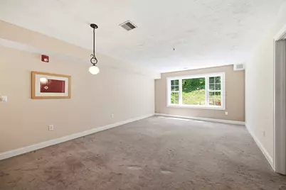 24 Greenleaves Drive #413, Amherst, MA 01002 - Photo 6