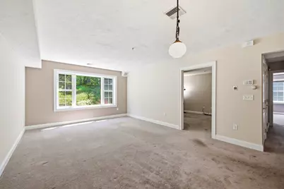 24 Greenleaves Drive #413, Amherst, MA 01002 - Photo 8