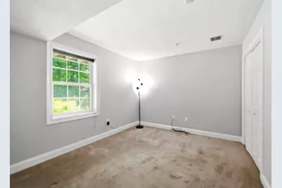 24 Greenleaves Road #413, Amherst, MA 01002 - Photo 14