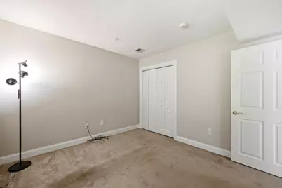 24 Greenleaves Drive #413, Amherst, MA 01002 - Photo 14